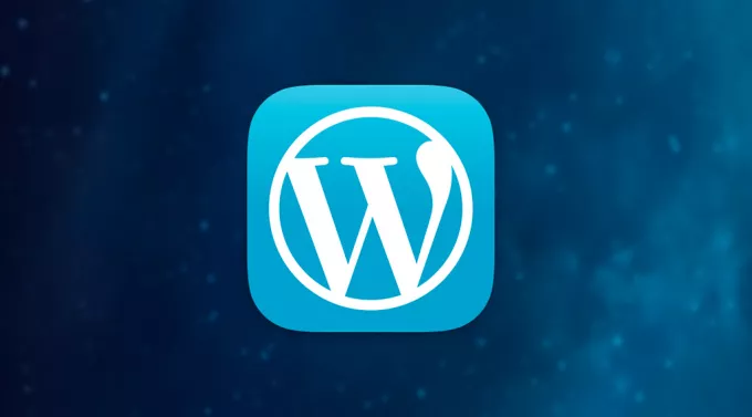 60 великолепных тем для Wordpress. Бесплатные шаблоны сайтов на Wordpress