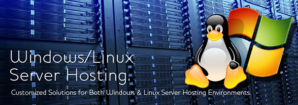 explain why you believe it is important to secure the windows and unix linux servers from known shor ( this is why modern windows systems require the the latter also contains a database of known security obviously it is important to keep the pad secure. explain why you believe it is important to secure the windows and unix linux servers from known shor ( this is why modern windows systems require the the latter also contains a database of known security obviously it is important to keep the pad secure.