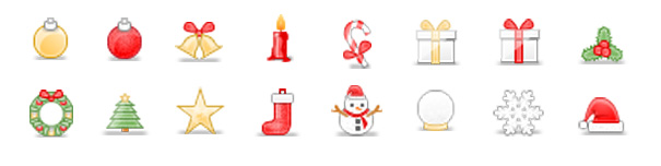 chrismas.jpg