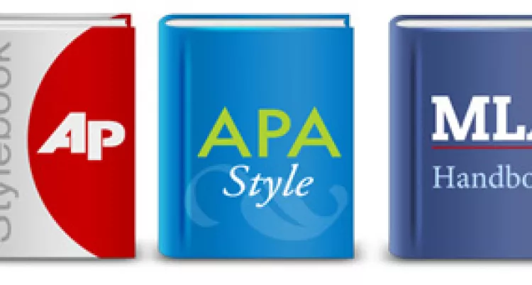 5 высококачественных иконок с изображением книг в формате PNG