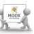Перенос сайта MODX Revo на хостинг