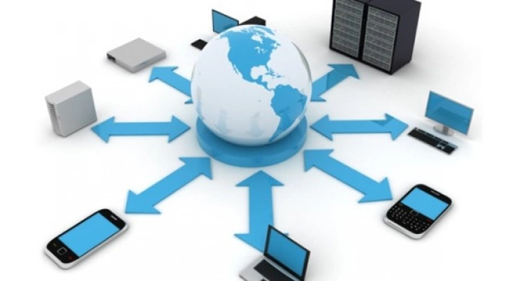 IT аутсорсинг