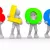 Шаблоны html для тех, кто создает свой блог