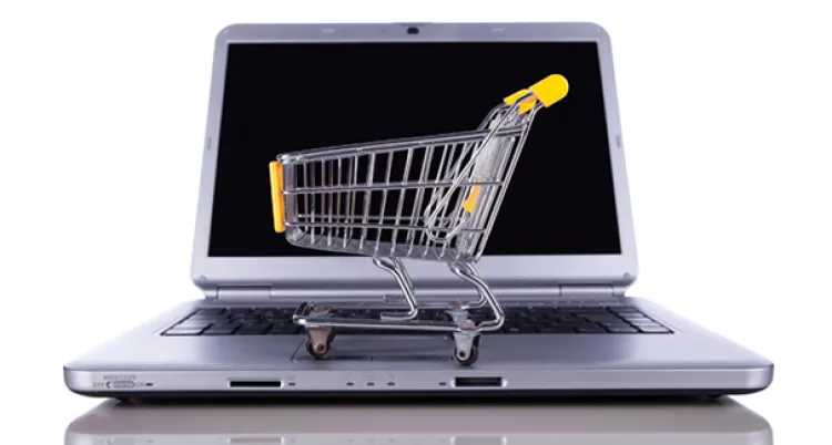 Как увеличить продажи интернет-магазина?