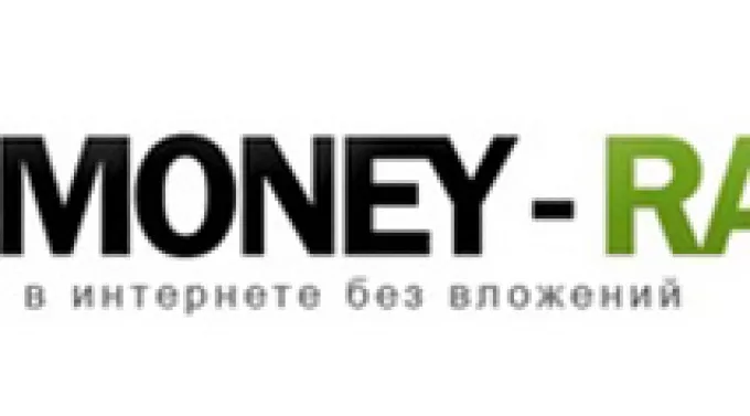 Блог о заработке в сети Webmoney-rabota.ru