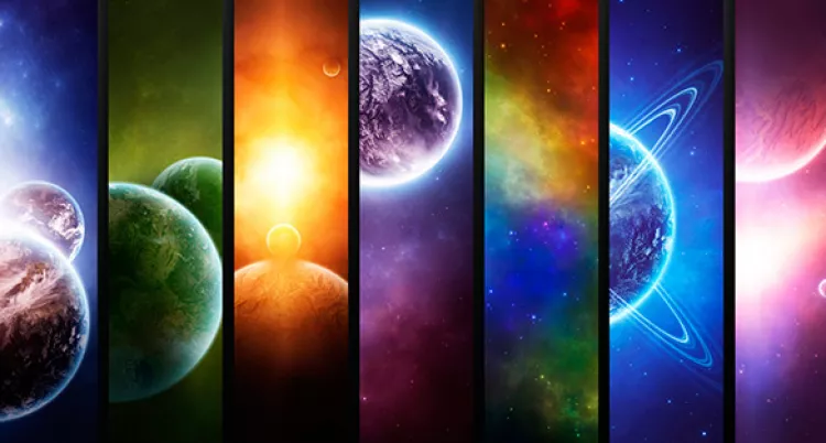 Знакомство с приложением Wallpapers HD Million для пользователей Android