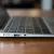 Обзор ноутбука MacBook Air 2013