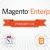 Возможности платной платформы управления интернет-магазинами Magento Enterprise