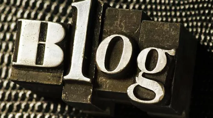 Зачем нужны авторские блоги