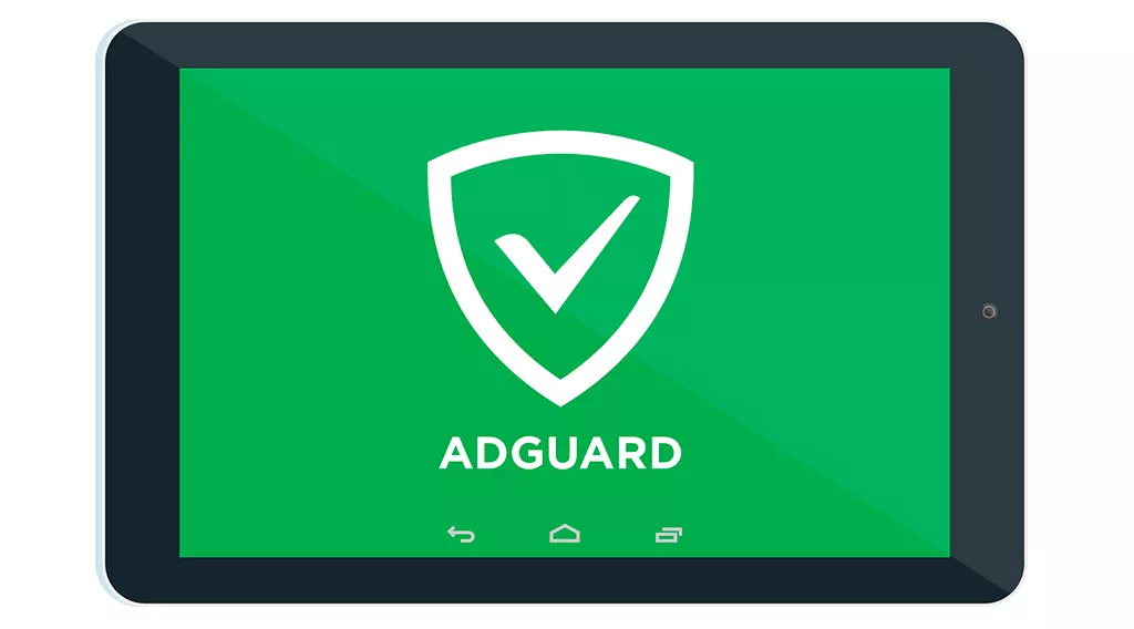 Adguard — расширение Adblock для Opera