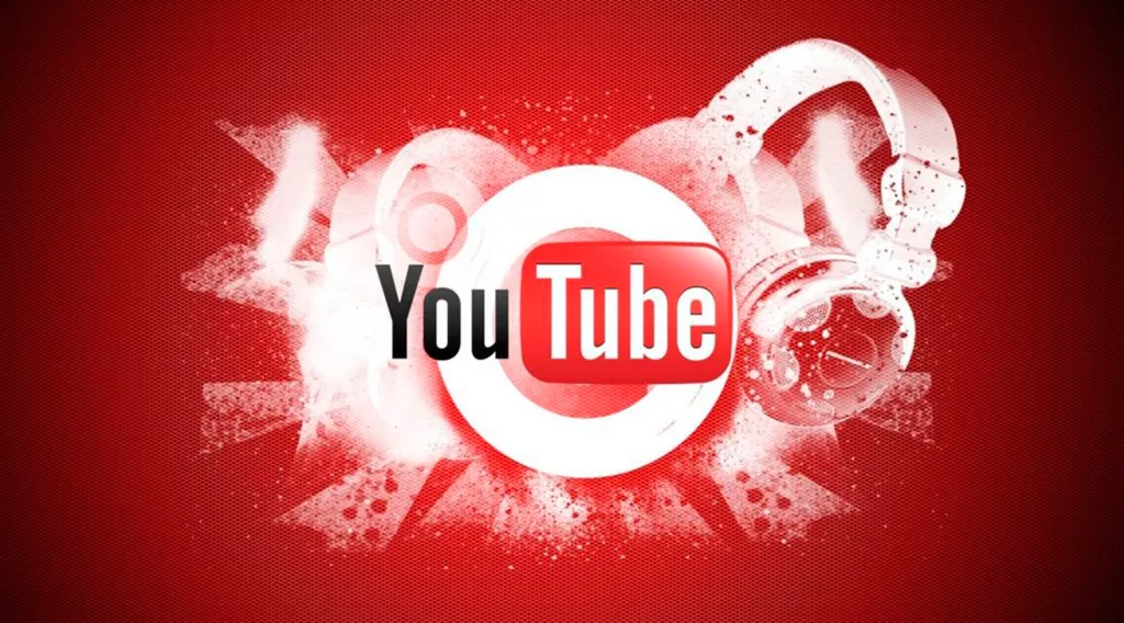 Как раскрутить видео на Ютуб: самые эффективные методы