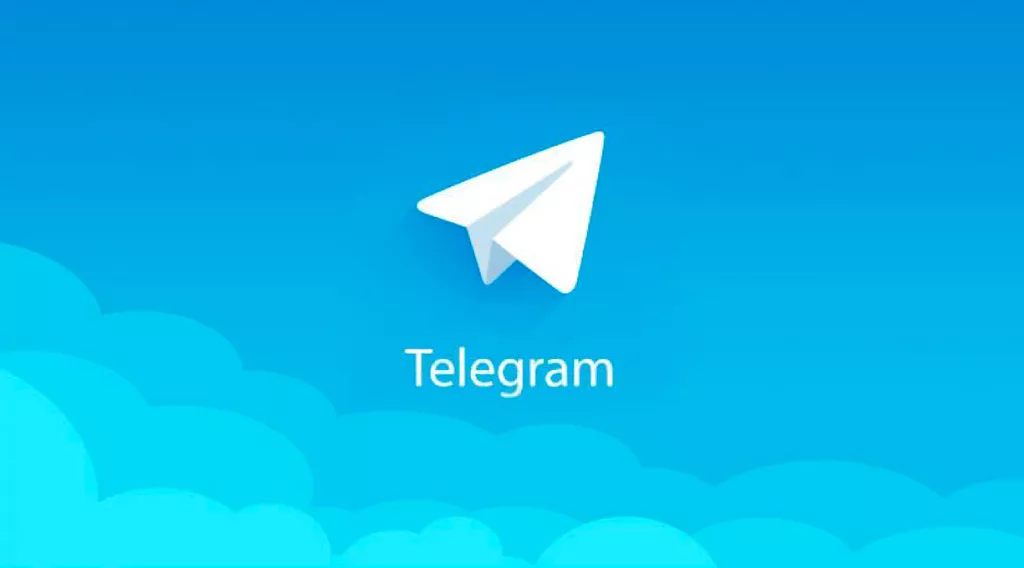 Как раскрутить канал в телеграмме с нуля без денег