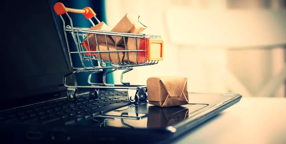Как выбрать лучший веб-хостинг для создания e-commerce сайта: подробное руководство