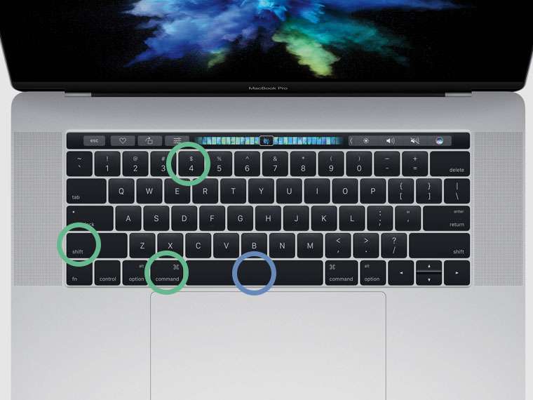 20 сочетаний горячих клавиш для Google Chrome на Mac (macOS)