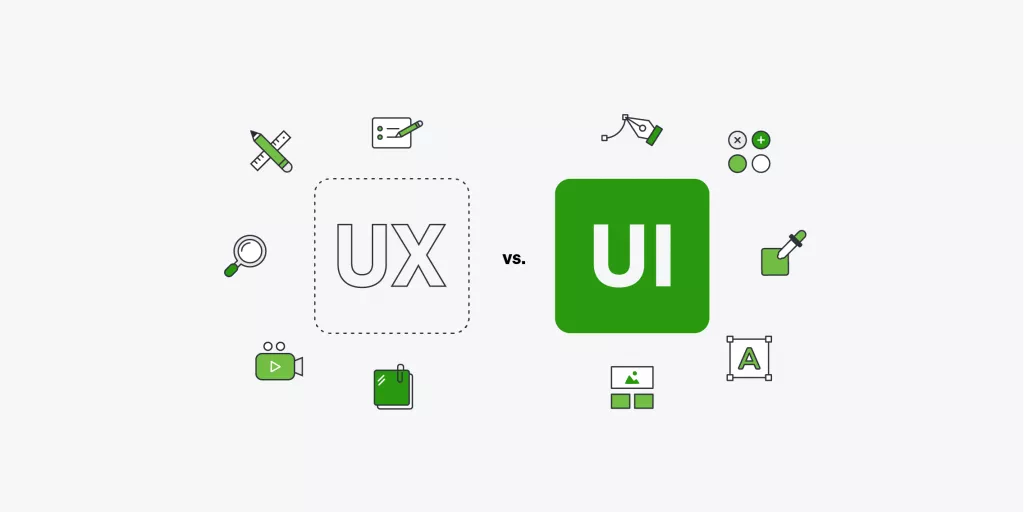 Профессия UX/UI-дизайнер. Как обучиться онлайн