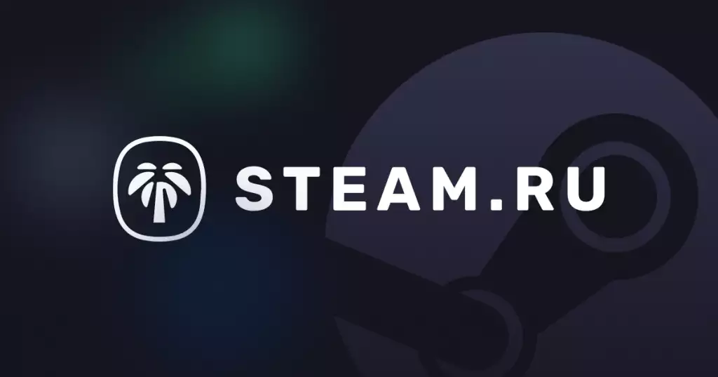 Сравнение различных способов оплаты в Steam и их преимуществ