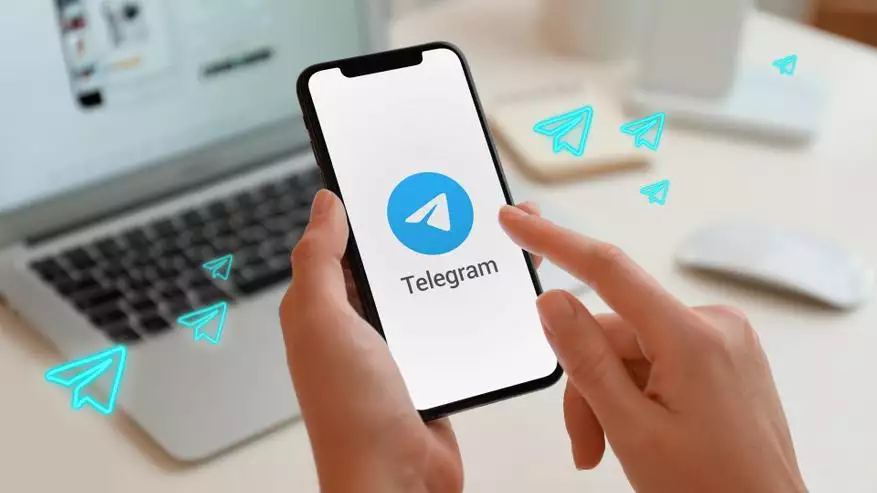 Telega.in — личный отзыв о сервисе для быстрого запуска рекламы в Telegram