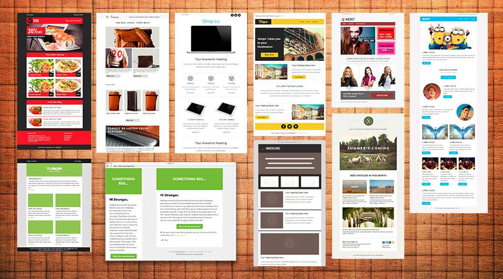 Примеры шаблонов. Html письмо в email рассылке. Макет рассылки. Email рассылка макет. Шаблон рассылки.