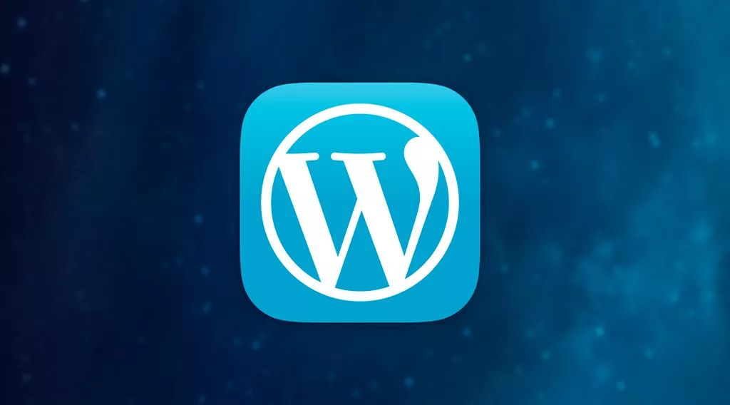 Бесплатные темы Wordpress