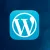 Бесплатные темы Wordpress