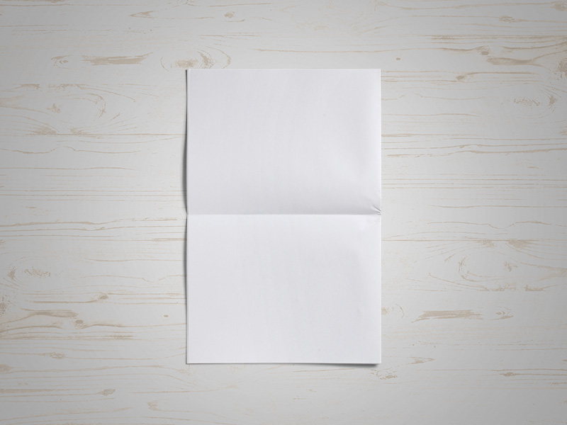 Какой лист бумаги крупнее а4. Лист бумаги а4. Сложенный лист бумаги. Лист бумаги сложенный пополам. Белый сложенный лист.