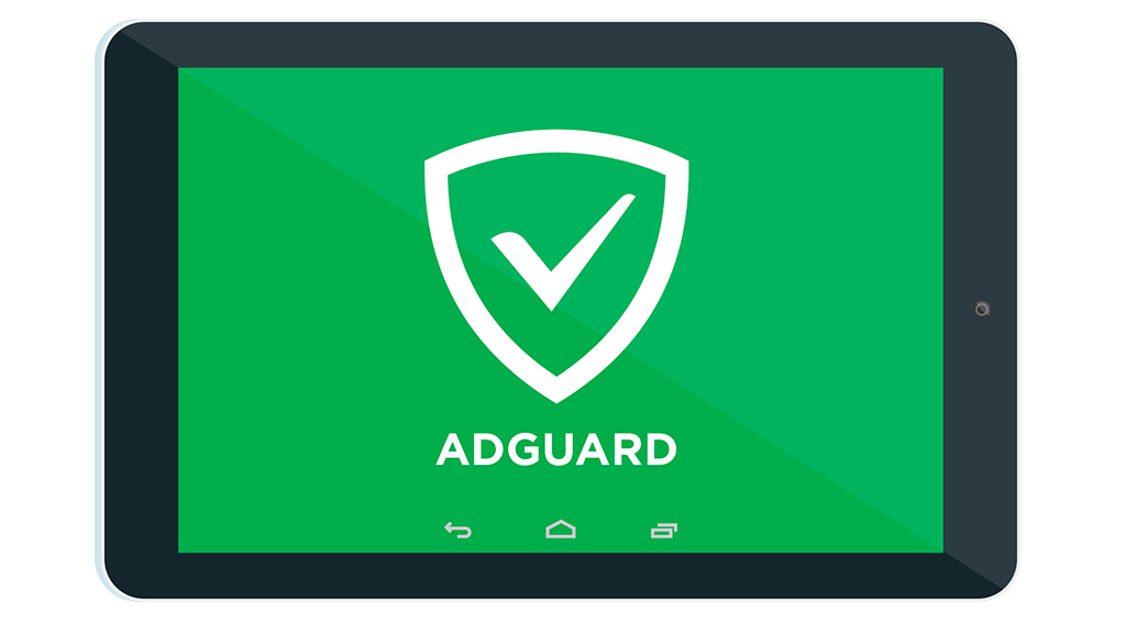 adguard werbeblocker opera