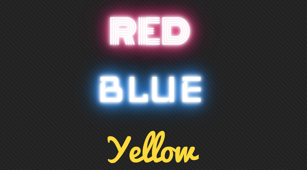 Glow css. Эффект свечения CSS. Эффект свечения веб дизайн. CSS неон. Анимация свечения текста CSS