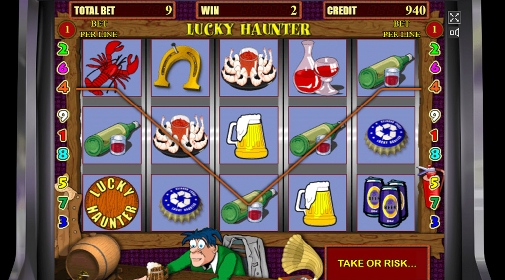 Игровые автоматы казино фараон i играть онлайн в покер на реальные деньги с выводом денег