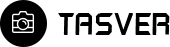 Tasver Logo